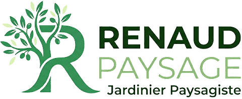 Renaud Paysage